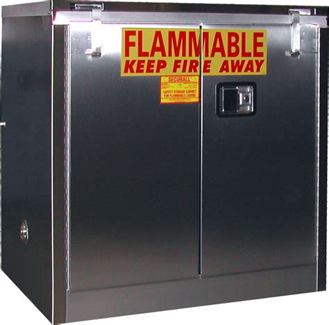 steel fireproof storage cabinet|approved flammable storage cabinet.